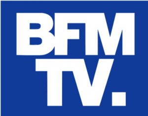 BFM-300x235