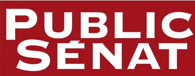 Public-sénat