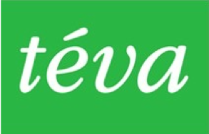 Téva